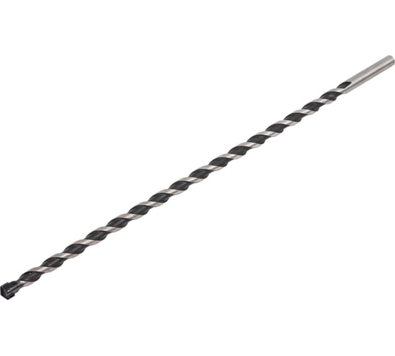 Cверло по бетону Stayer Hercules 12x400 мм 2915-400-12_z01