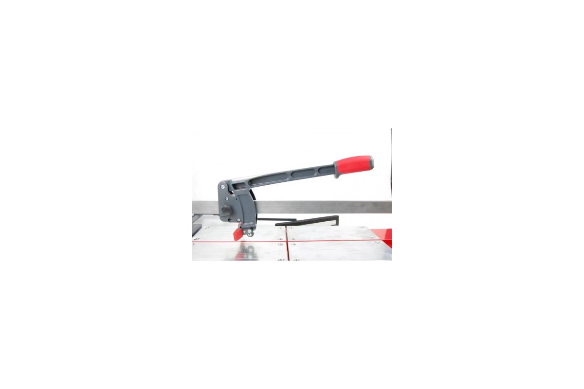Ручной плиткорез TTOOLS TOP 90 см 8102G-2/36