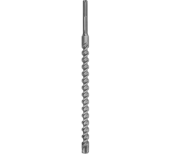Бур SDS-max (32 мм; 570 мм) Энкор 24057