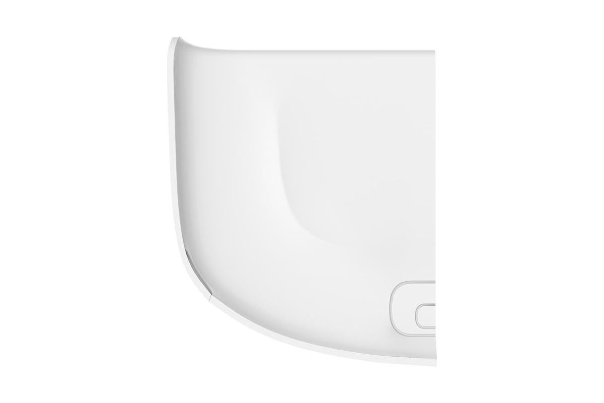 Сплит-система Hisense серии ERA CLASSIC A AS-12HR4RLRKC01G/AS-12HR4RLRKC01W