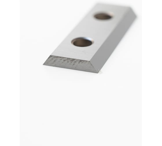 Нож сменный Greatwood VHW 40x12x1.5 35 FK07 TL18070