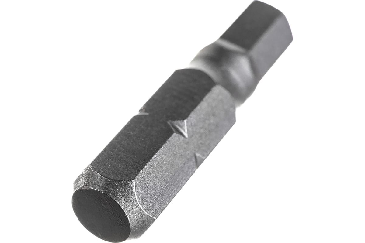 Набор отверток и бит Hoegert Technik 114 пр, сталь S2 HT1S099