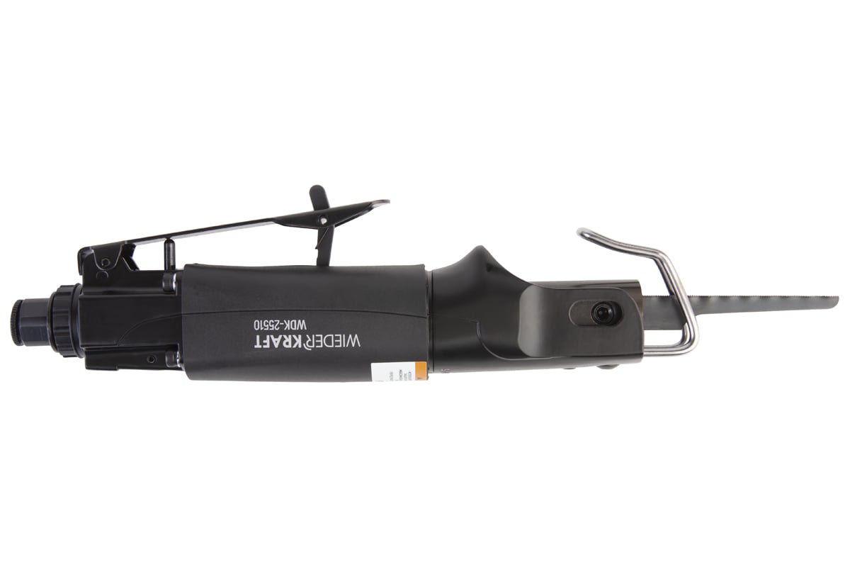 Пневматический лобзик Wiederkraft WDK-25510