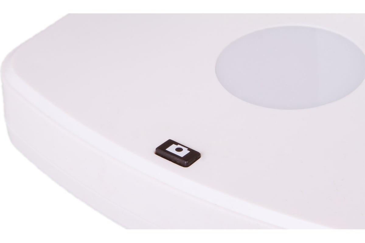 Цифровой микроскоп Levenhuk DTX 700 LCD 75075