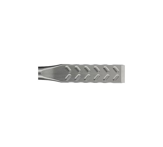 Долото плоское самозатачивающееся (20х250 мм; SDS-PLUS) Makita B-64244