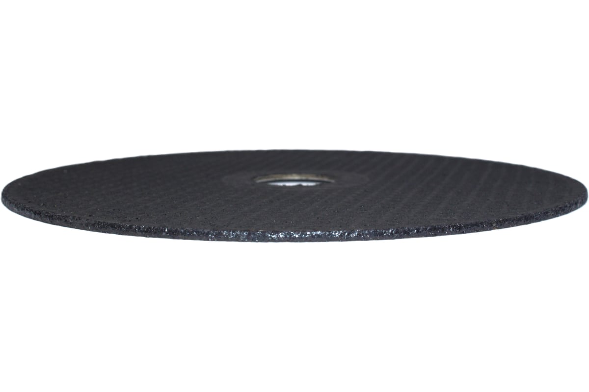 Круги отрезные А30R-Standard BF 150x1.6x22.23 мм R2R 8020-1501622