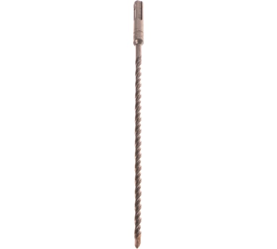 Сверло PowerLS-plus по бетону (6x200/265 мм; SDS-plus) HAWERA F00Y138337