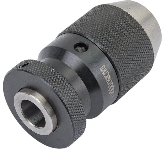 Патрон самозажимной высокоточный PREC № 177 (0.5-6 мм; В12) Профоснастка 70303001