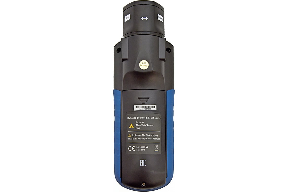 Дозиметр CEM DT-9501 481943