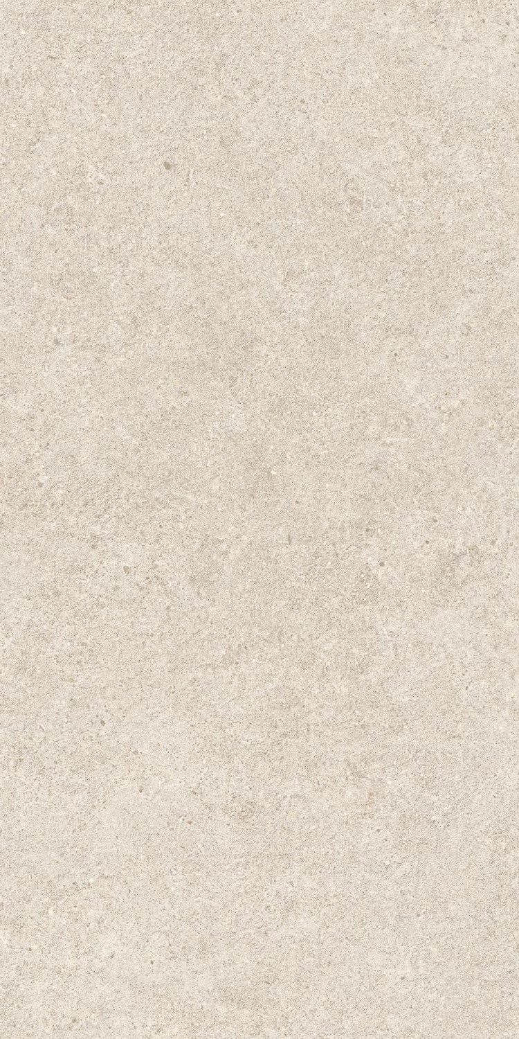Керамогранит Atlas Concorde Boost Stone White 60x120 см, A6Q2