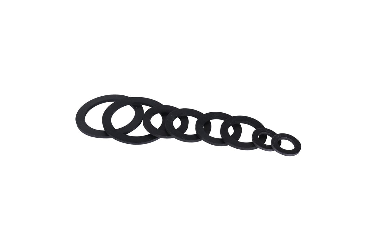 Насосно-смесительный узел с термостатическим клапаном STOUT SDG-0120-007000 RG008VBJO20LTU