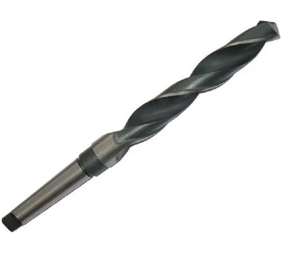 Сверло 54.0 мм, к/х, Р6М5К5 CNIC 74407