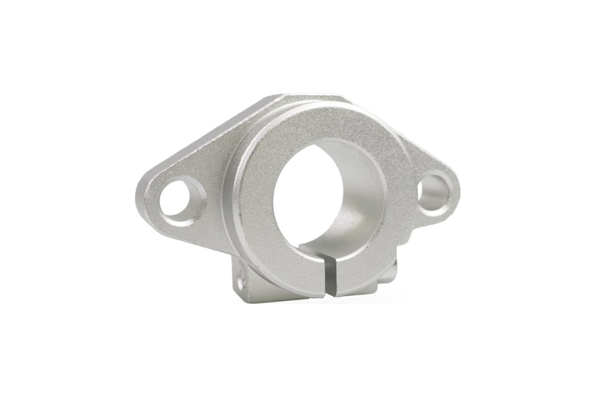 Опора ISKRA SHF50