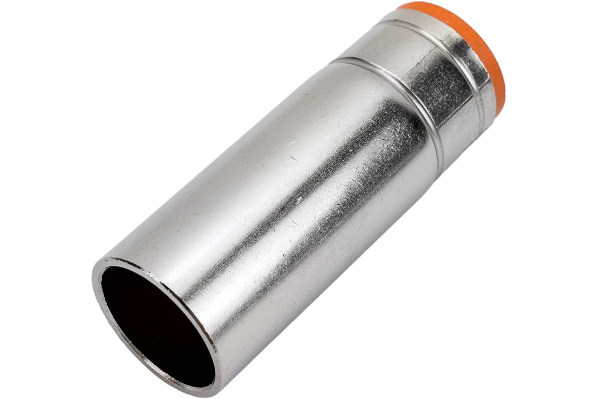 Сопло газовое FB 250 (2 шт; 18 мм) Fubag FB250.N.18.0