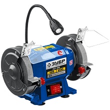 Станки для заточки ножей и инструмента