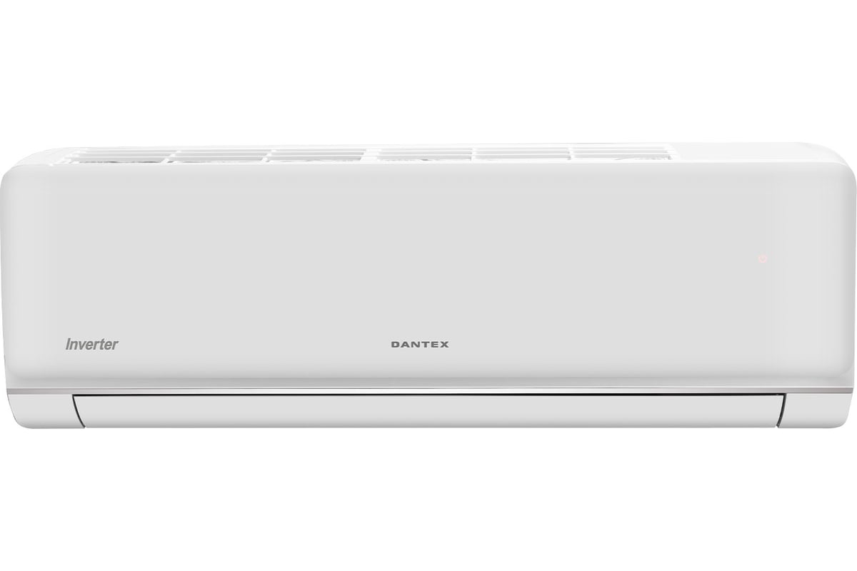 Инверторная сплит-система Dantex CONCORDE INVERTER RK-18SCDGI/RK-18SCDGIE 64953429