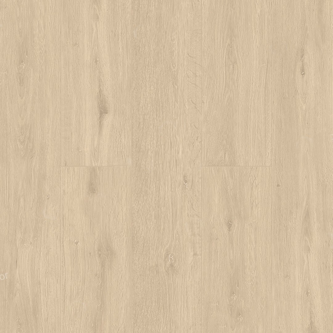 SPC ламинат Alpine Floor Ultra Ваниль 1219,2x184,15x2,00 мм, ECO 5-4