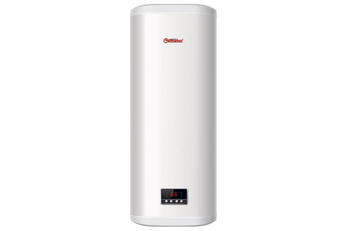 Накопительный водонагреватель Thermex FSS 100V ЭдЭ000549