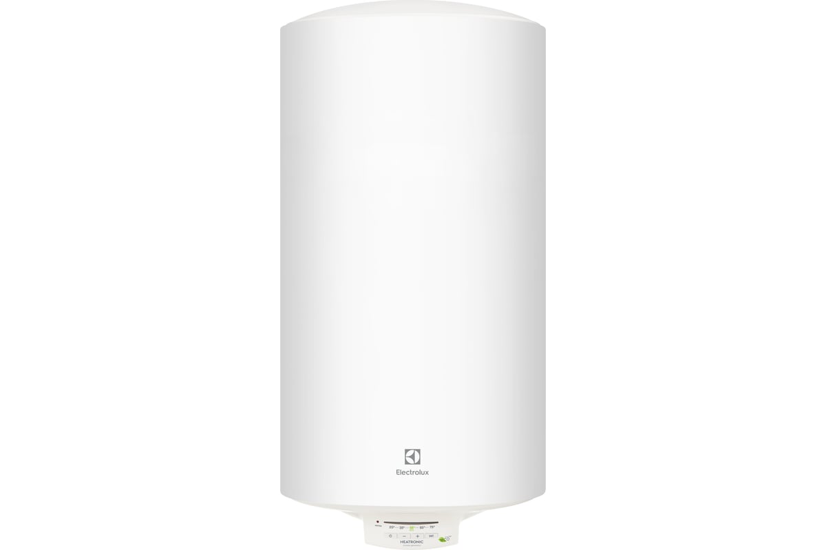 Водонагреватель Electrolux EWH 100 Heatronic DL DryHeat НС-1039859