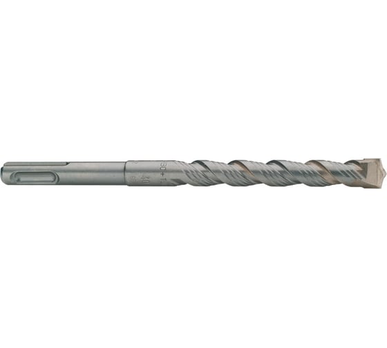 Бур SDS-plus 10,0х460х400 мм KEIL ТURBO 1253100460