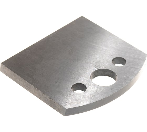 Комплект из 2-х ножей HSS (50x4 мм) CMT 690.599H