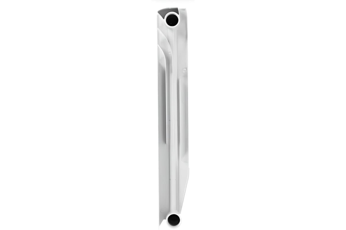 Радиатор Royal Thermo Revolution Bimetall 500 2.0 – 12 секций НС-1295110