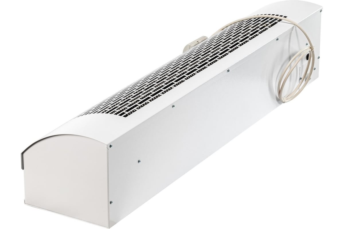Тепловая завеса Hintek RM-0615-3D-Y 6 кВт 05.000040