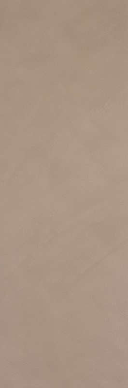 Плитка Fap Ceramiche Color Now Fango 30,5x91,5 см, fMRR