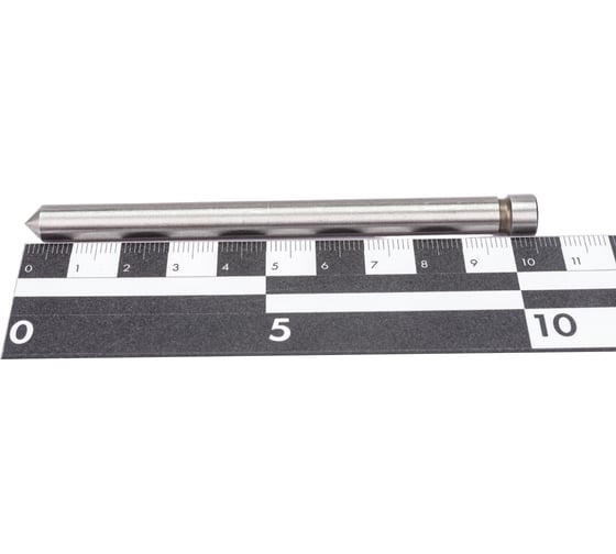 Штифт выталкивающий центрирующий Bohre 7.98х105 мм КБ010065