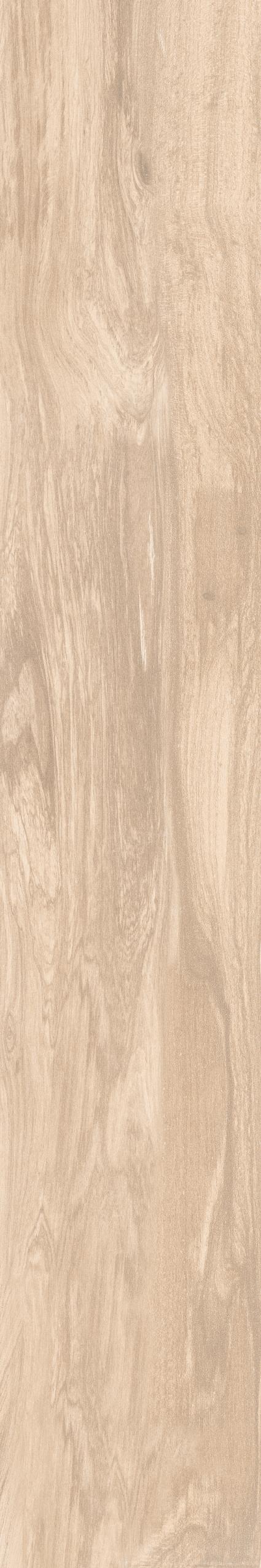 Керамогранит Absolut Gres Aroma Wood Natural 20х120 см AB 1178W неполиров.