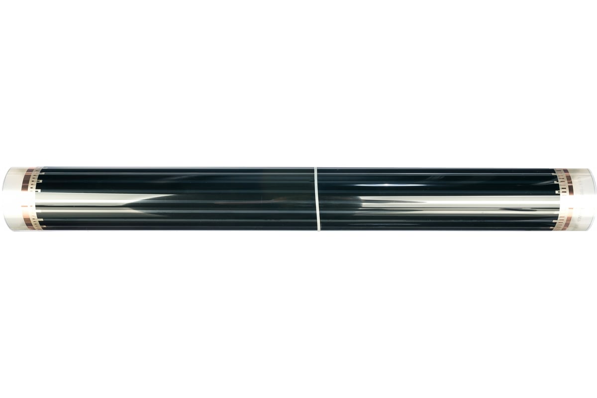 Комплект Sun Power SPF 80-220-4