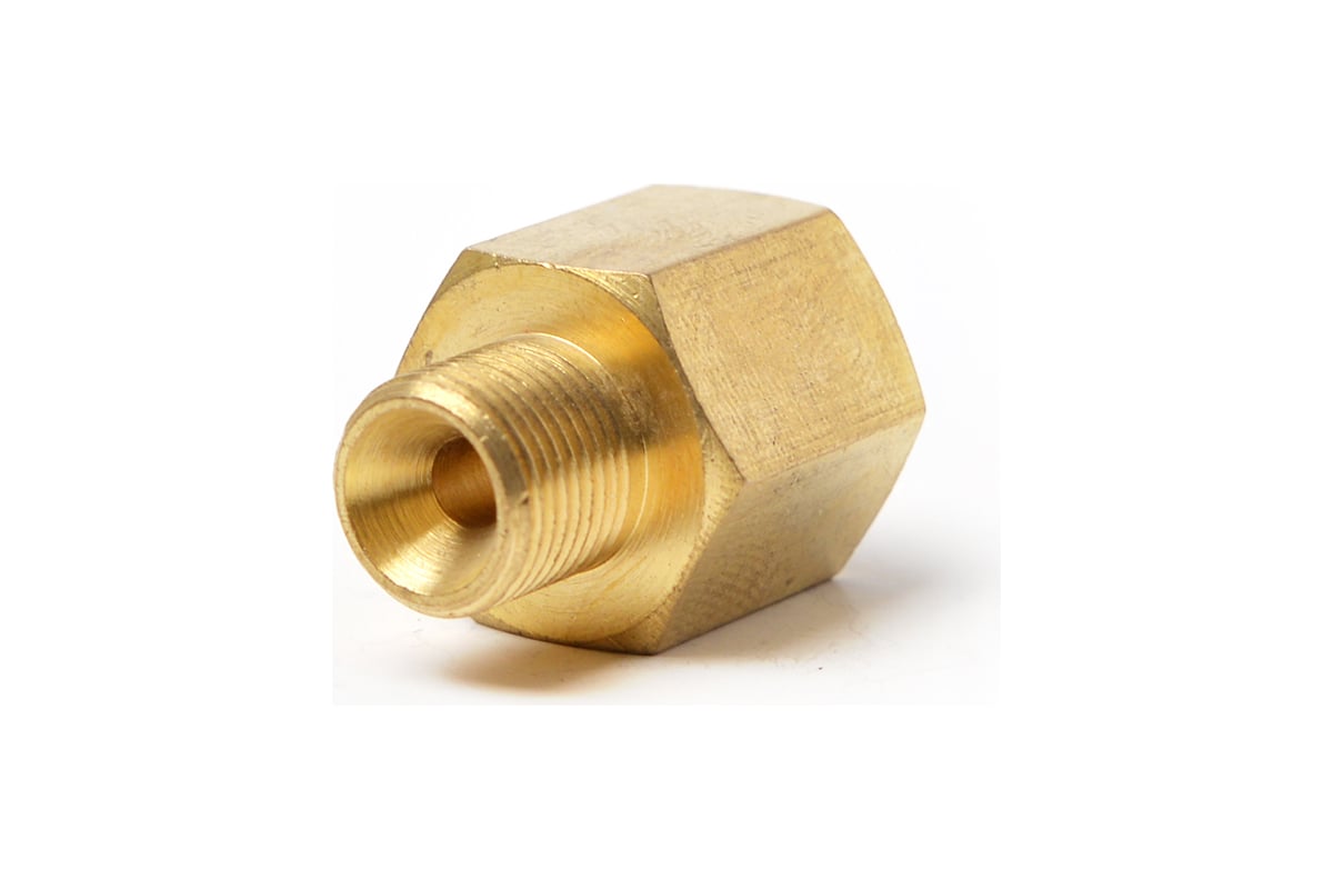 Переходник M12x1 - 3/8"G Fubag FP5106