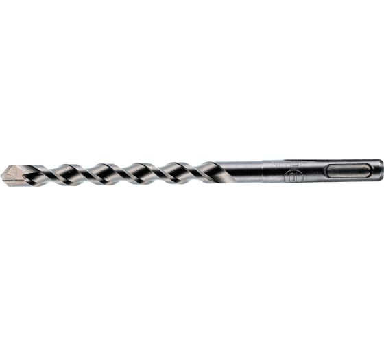 Бур Speedhammer по бетону (20х410/460 мм; SDS-plus) Irwin 10502040