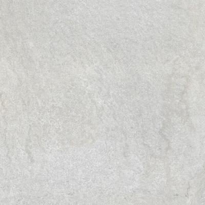Керамогранит Vitra Napoli серый 60x60 см, K946585R0001VTE0