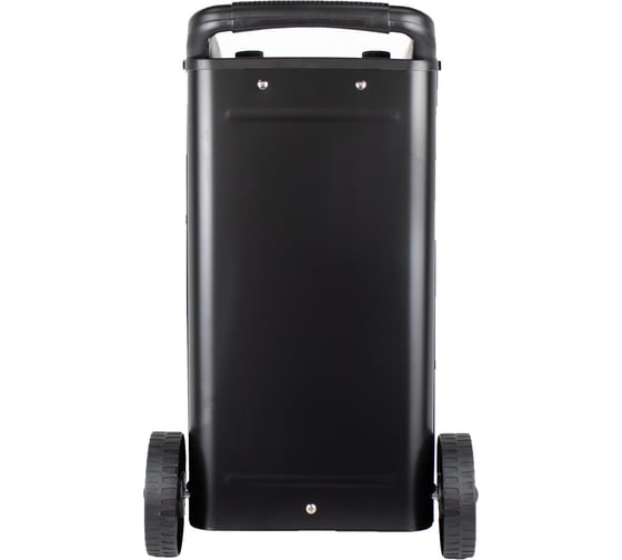 Пуско-зарядное устройство Verton Energy SC-400 230/50В/Гц,12/24В,емк20-700Ач,ток зар/зап60А/360А 01.12780.17928