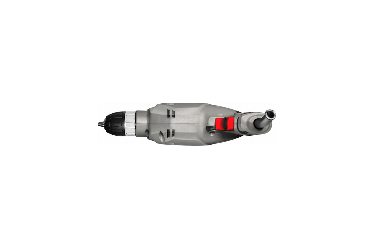 Безударная дрель Crown CT10143-13C