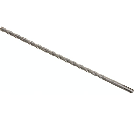 Бур SDS-plus 10,0х310х250 мм KEIL TURBOКEIL 1253100310