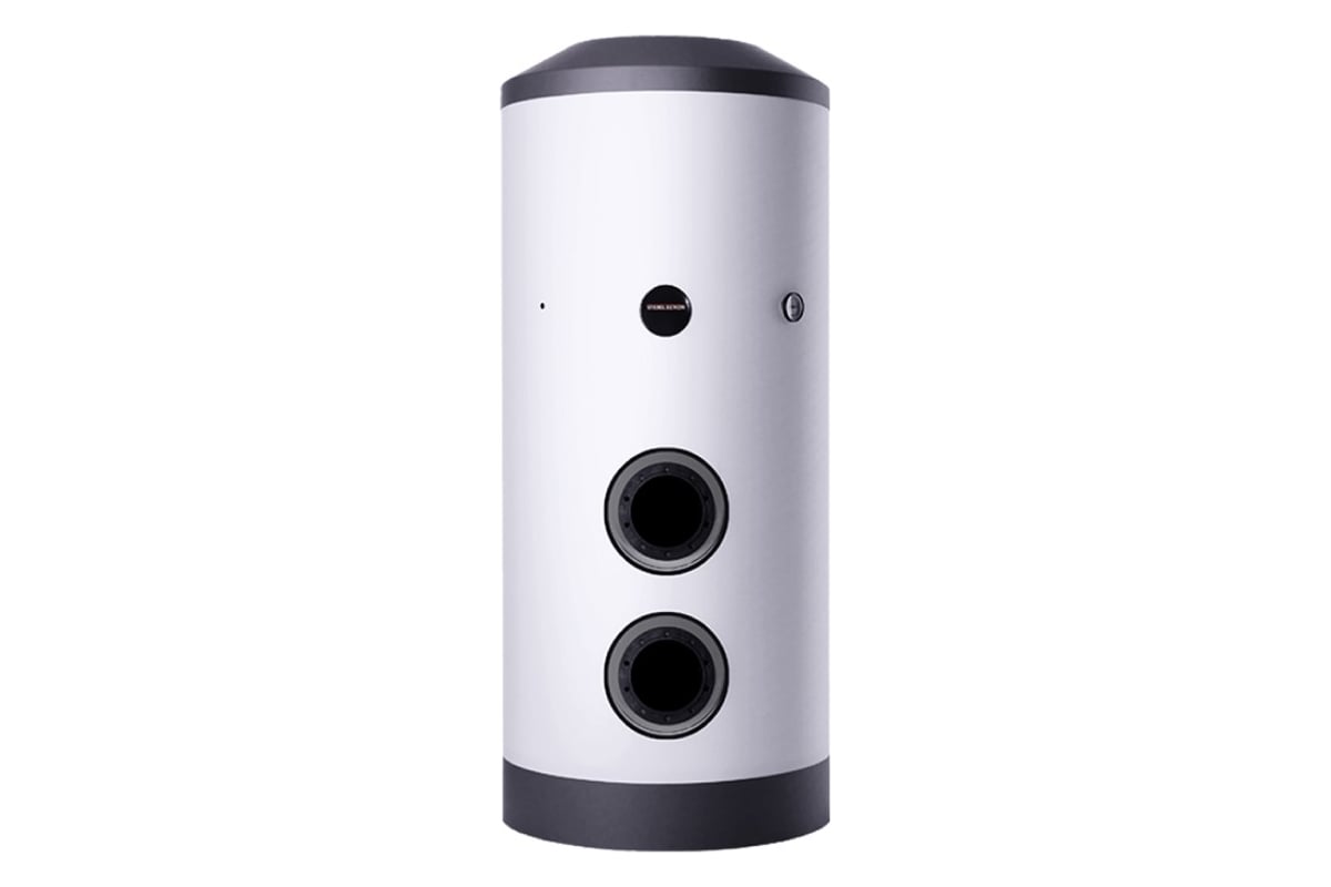 Водонагреватель Stiebel Eltron SB 302 S 1585х700 мм, 95 кг G 1”/G 1 185354
