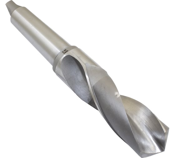 Сверло 80.0 мм, к/х, Р6М5К5 CNIC 74413