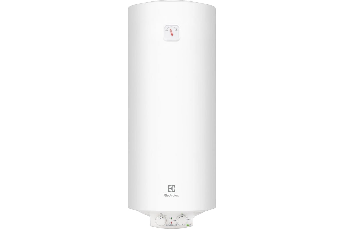 Водонагреватель Electrolux EWH 50 Heatronic Slim DryHeat НС-1039854