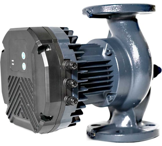 Насос циркуляционный (отопление) UNIPUMP PFE 50-80 240 91705
