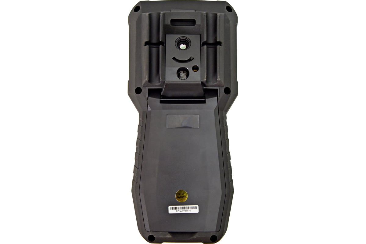Профессиональный тестер CEM DT-6509 875191