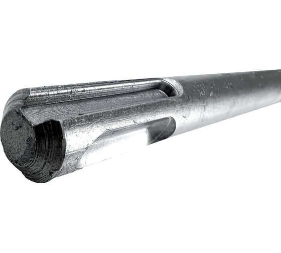 Бур по бетону SDS+ 24x460 мм TORGWIN T469950