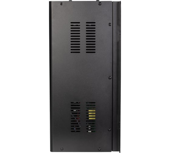 Стабилизатор напряжения Rucelf RS-10000 КА-00010504