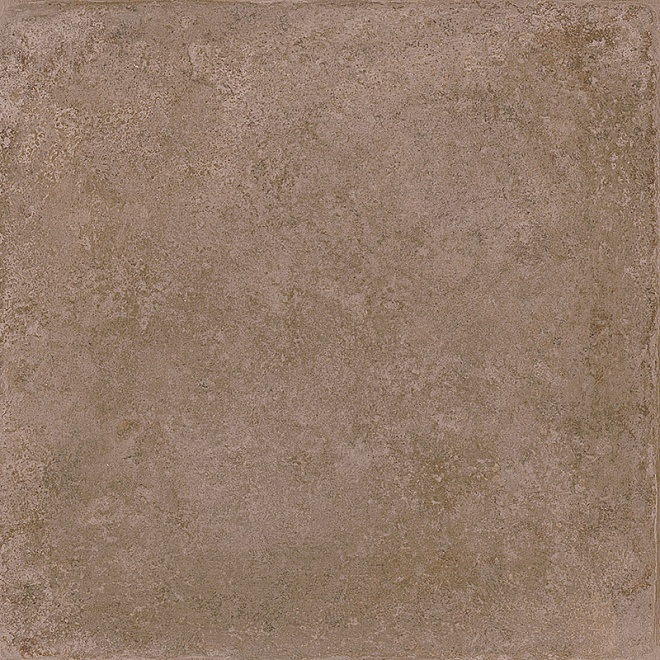 Керамическая плитка Kerama Marazzi Виченца коричневый 15х15 см, 17016