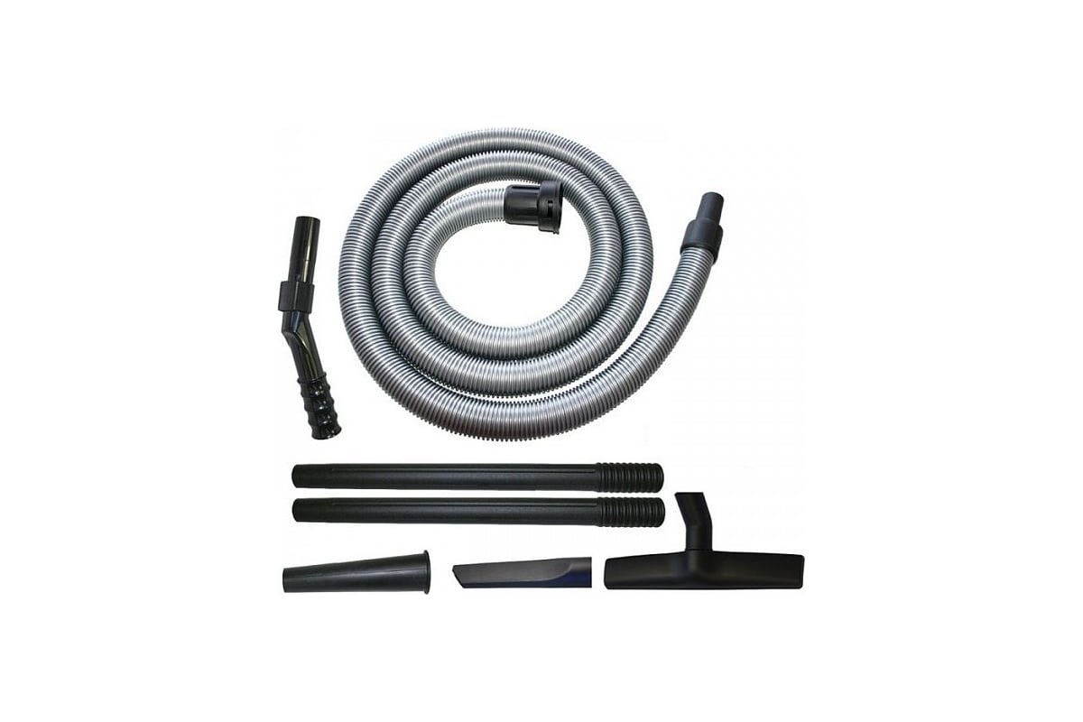 Профессиональный пылесос STARMIX uClean ARDL-1435 EHP 01 73 72