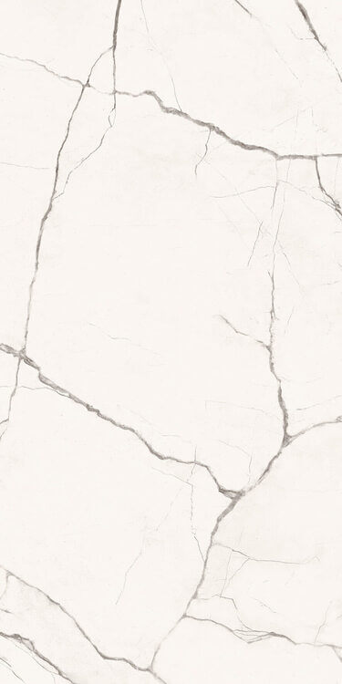 Керамогранит Imola Ceramica The Room STA VP6 12 RM 60x120 см, 170884