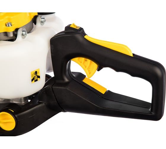 Бензоножницы Champion HT726R Бензоножницы Champion HT726R