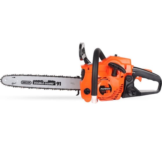 Бензопила Patriot PT 541 Pro 220105650