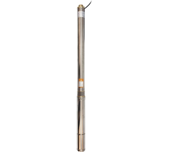 Скважинный насос PROFLINE центробежный 3" SDM2/24 УТ-00044429